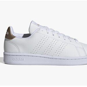 Adidas Advantage Sneaker